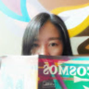 Meet your Posher, Elina